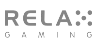 Evolution Gaming logo