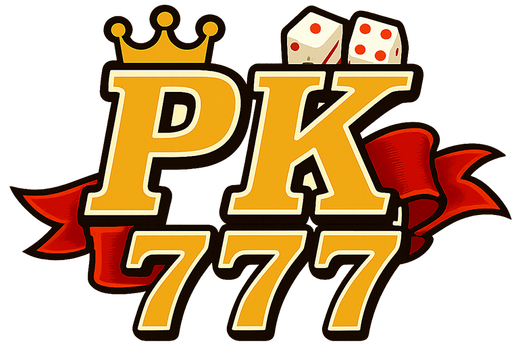 brpk777.net Logo